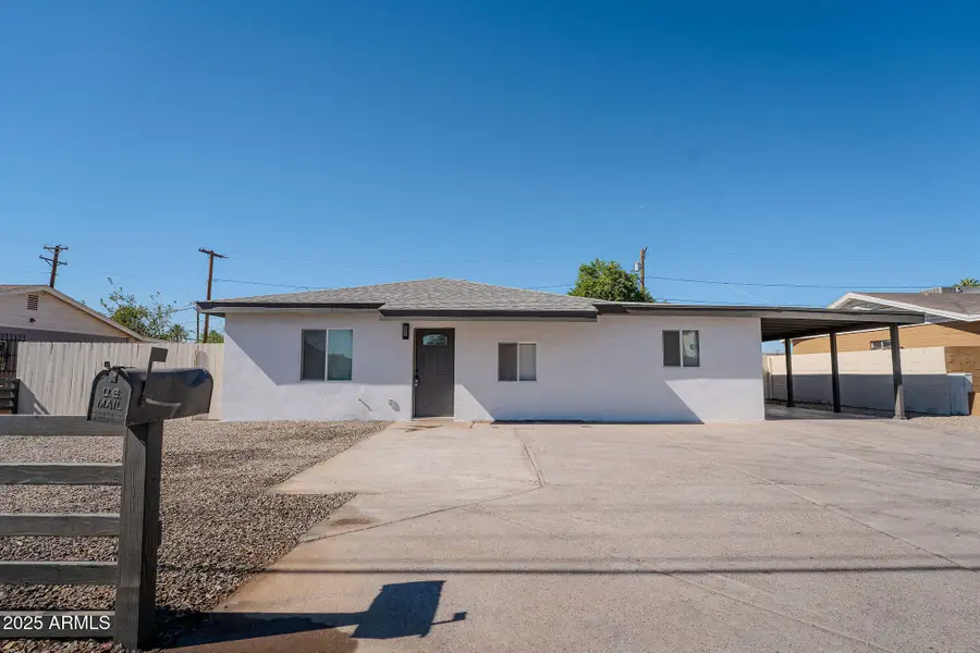 6130 N 27th Avenue, Phoenix, AZ 85017 - Image #3