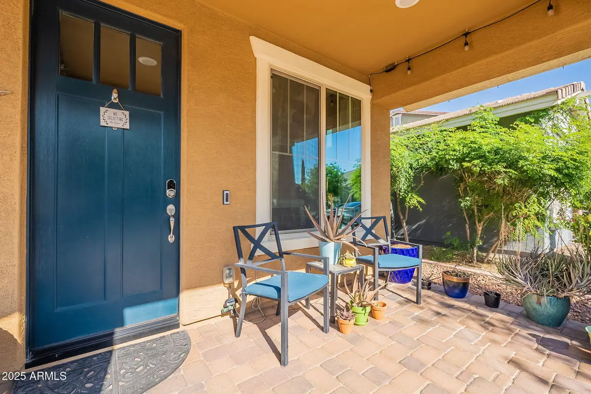 5012 S Girard Street, Gilbert, AZ 85298 - Image #1