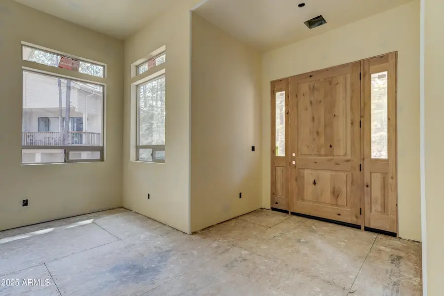 1183 Ravens Court, Prescott, AZ 86303 - Image #3