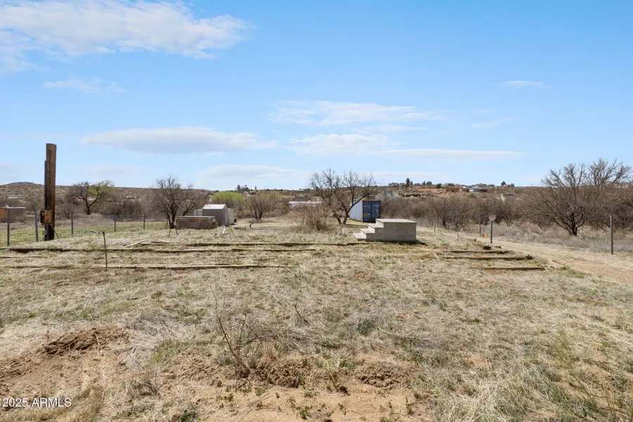 20533 E Aztec Trail #1272, Cordes Lakes, AZ 86333 - Image #2