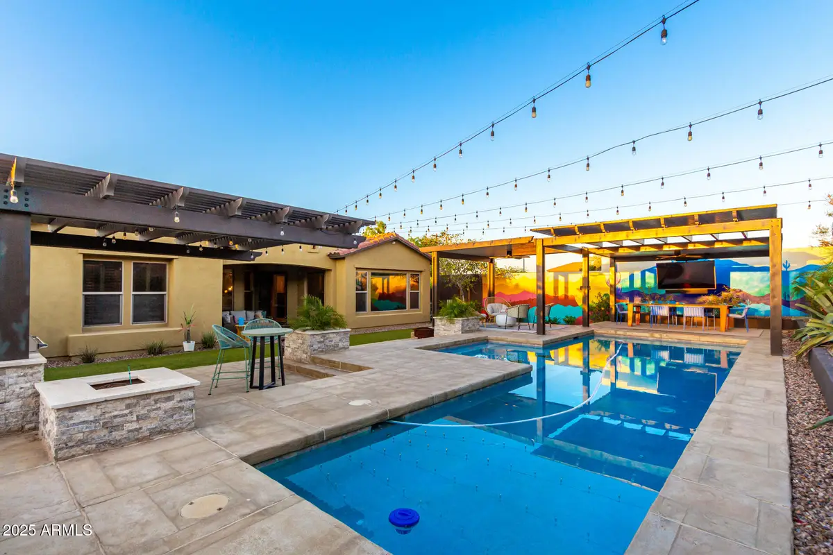 2335 E Allen Street, Phoenix, AZ 85042 - Image #1