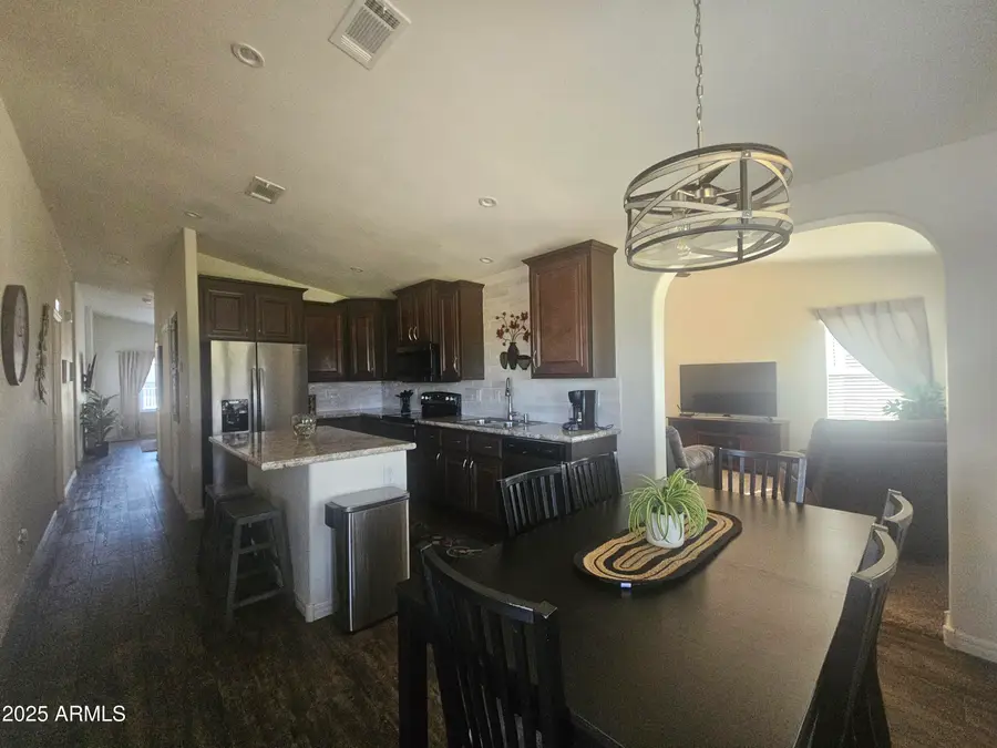 650 N Hawes Road #3123, Mesa, AZ 85207 - Image #2