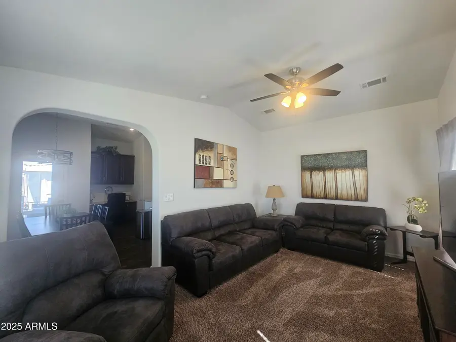 650 N Hawes Road #3123, Mesa, AZ 85207 - Image #3