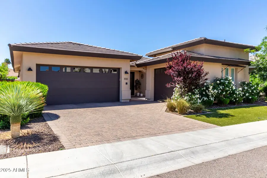 5543 E Beryl Avenue, Phoenix, AZ 85253 - Image #2