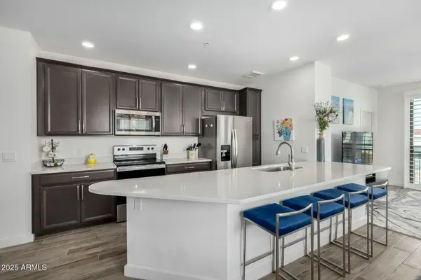 2511 W Queen Creek Road #262, Chandler, AZ 85248