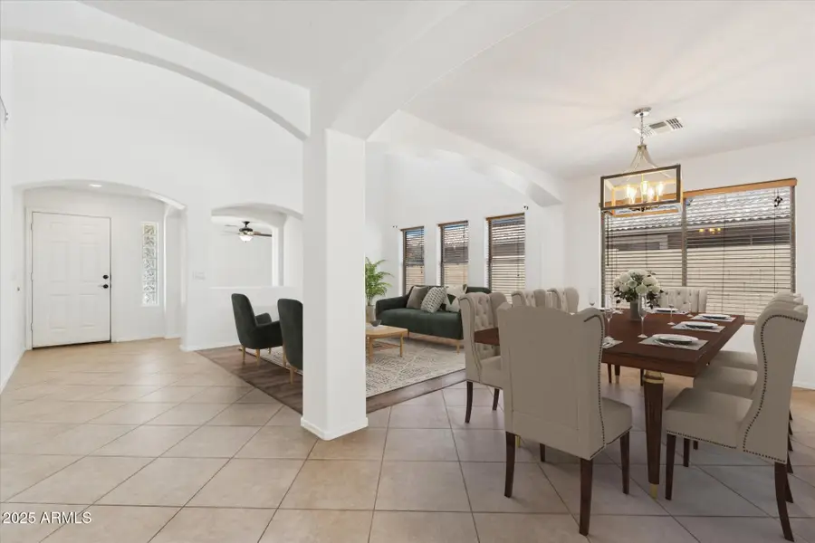 3370 E Flamingo Court, Gilbert, AZ 85297 - Image #3