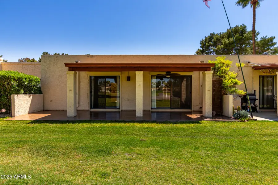 617 S Arrowwood Way, Mesa, AZ 85208 - Image #2