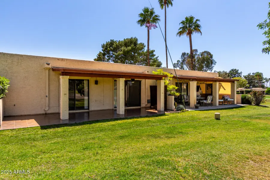 617 S Arrowwood Way, Mesa, AZ 85208 - Image #3