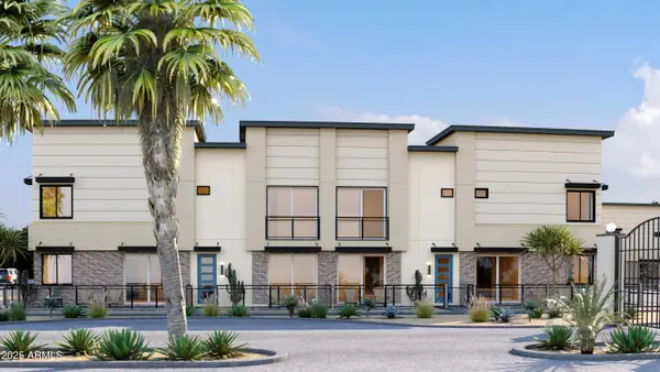 651 N Ironwood Drive #14, Apache Junction, AZ 85120