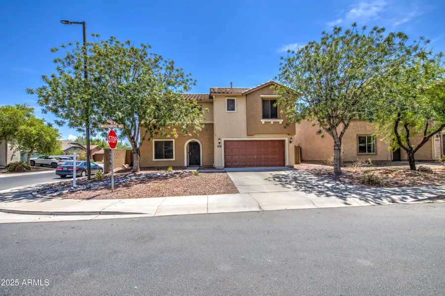 7951 W Rushmore Way, Florence, AZ 85132 - Image #2