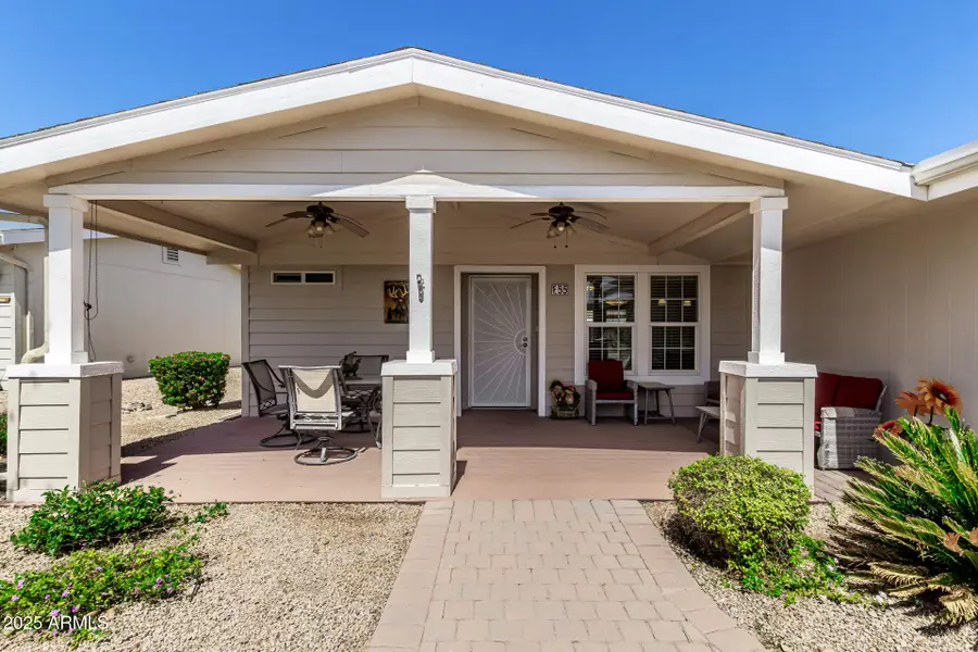 11201 N El Mirage Road #55, El Mirage, AZ 85335 - Image #3