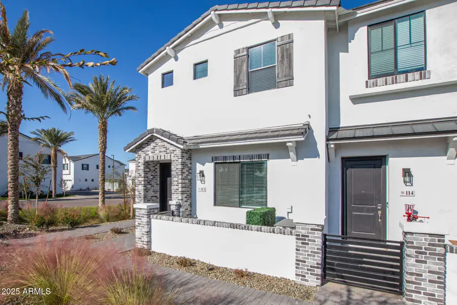 669 E Scenic Street, Apache Junction, AZ 85119 - Image #3