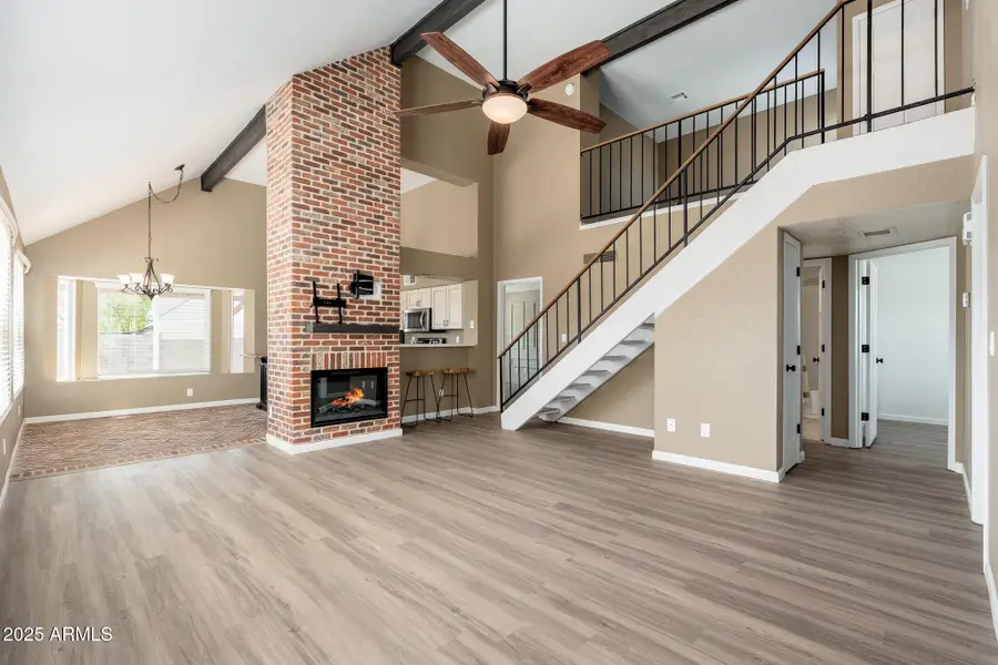 20818 N 21st Drive, Phoenix, AZ 85027 - Image #2