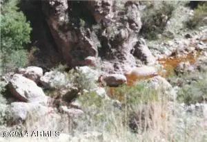 155 E Circulo Milpas Road #155, Rio Rico, AZ 85648 - Image #1