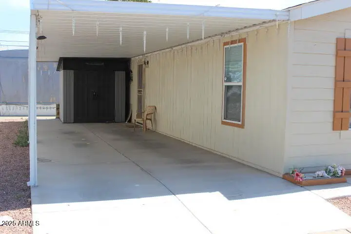 7807 E Main Street #H7, Mesa, AZ 85207 - Image #2