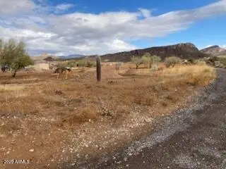 42400 N Central Avenue #D, New River, AZ 85086 - Image #2