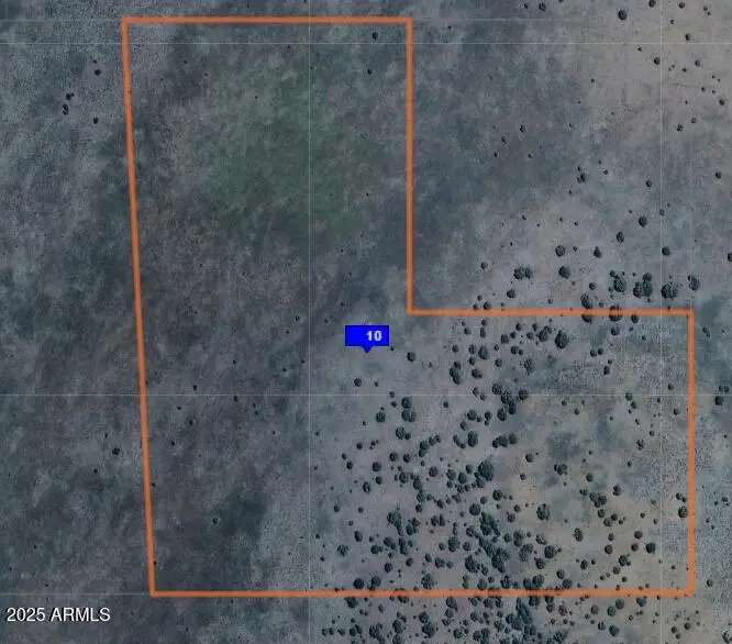 0000 Unassigned -- #581, Ash Fork, AZ 86320 - Image #1