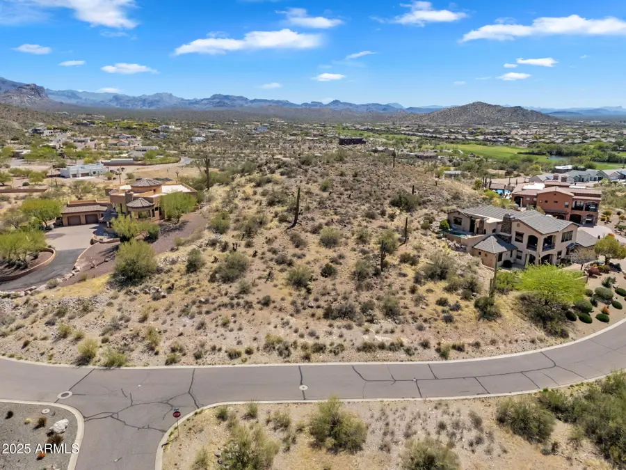 3681 S Vista Loop #20, Gold Canyon, AZ 85118 - Image #2