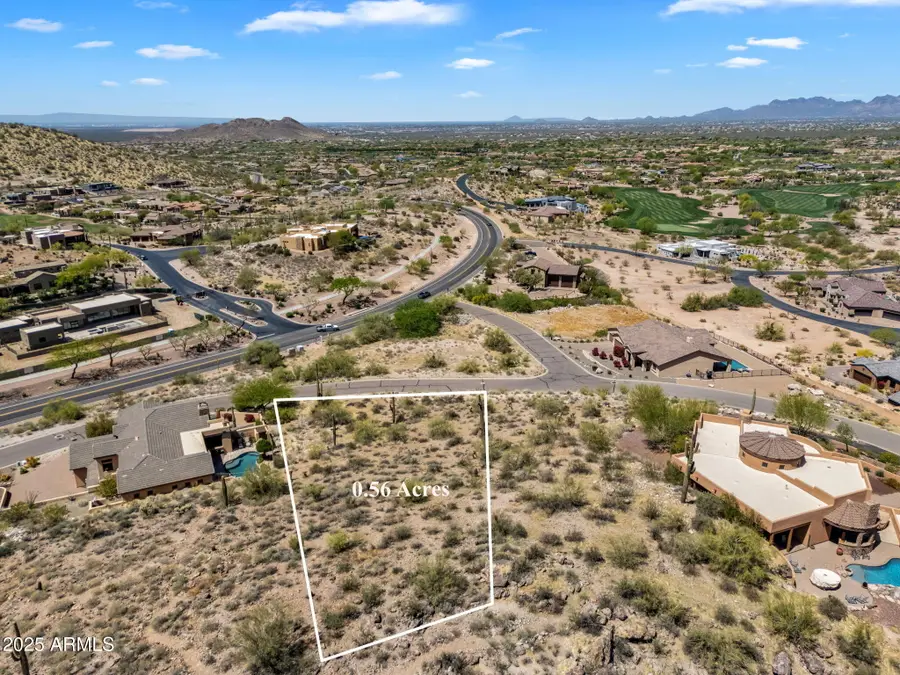 3681 S Vista Loop #20, Gold Canyon, AZ 85118 - Image #3