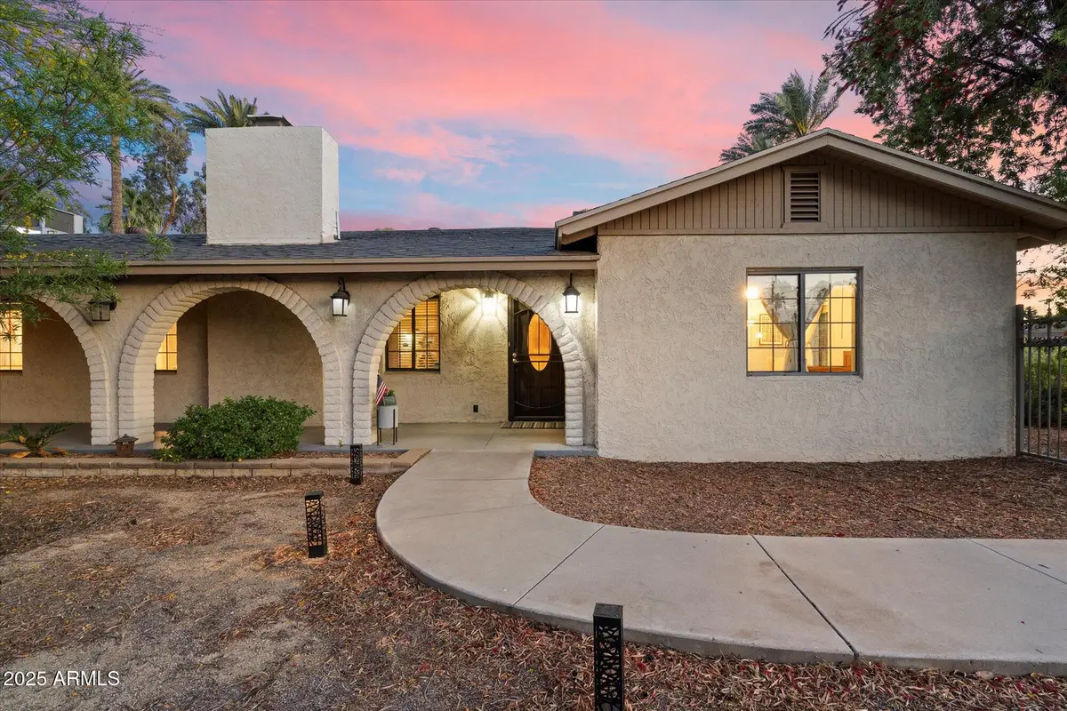 5845 N 3rd Avenue, Phoenix, AZ 85013 - Image #1