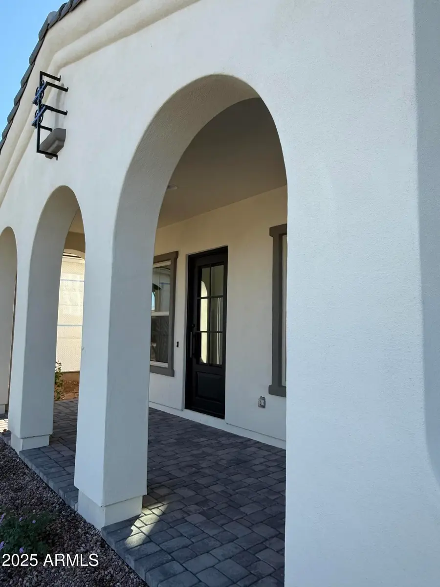 1173 E Palm Beach Drive, Chandler, AZ 85249 - Image #2