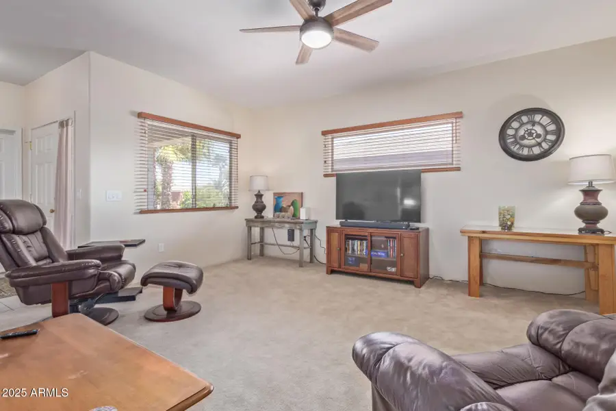 3973 W Mustang Court, Eloy, AZ 85131 - Image #3