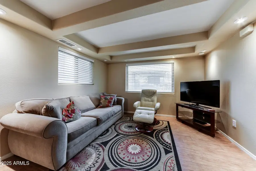 17200 W Bell Road #1794, Surprise, AZ 85374 - Image #2