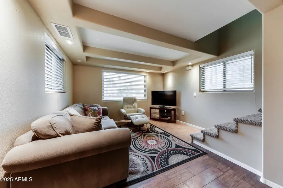 17200 W Bell Road #1794, Surprise, AZ 85374 - Image #3