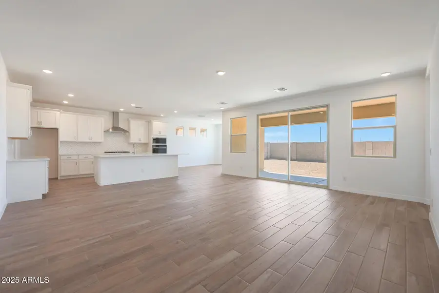 17429 W Via Dona Road, Surprise, AZ 85387 - Image #2