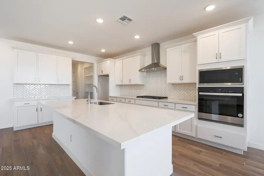 17429 W Via Dona Road, Surprise, AZ 85387 - Image #3