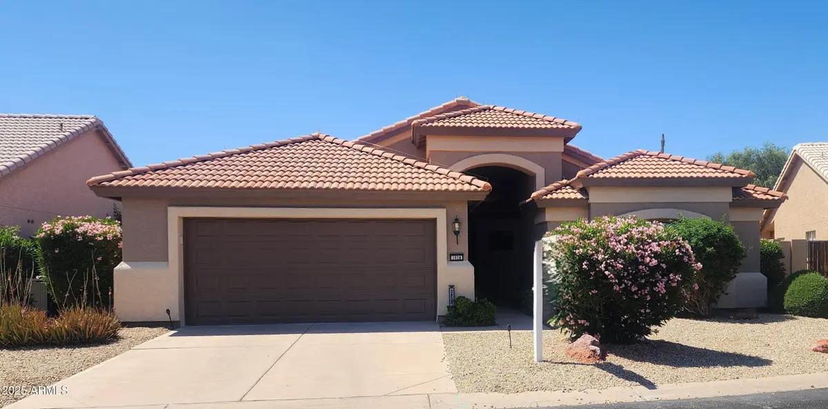 3928 N 151st Avenue, Goodyear, AZ 85395 - Image #1