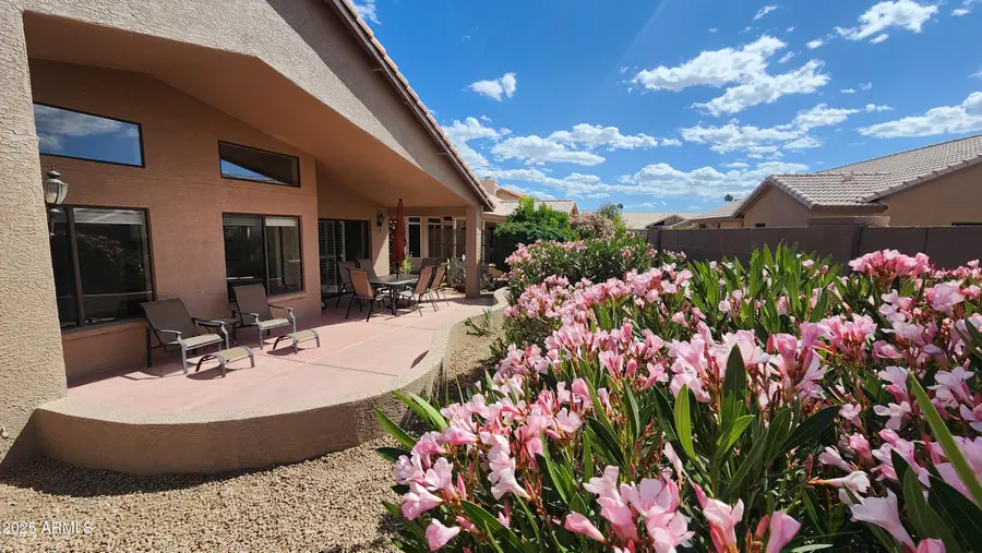 3928 N 151st Avenue, Goodyear, AZ 85395 - Image #2