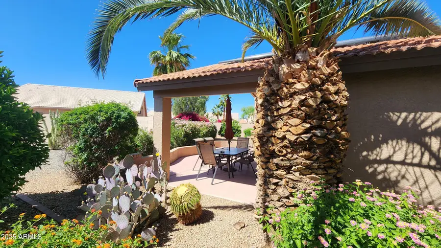 3928 N 151st Avenue, Goodyear, AZ 85395 - Image #3