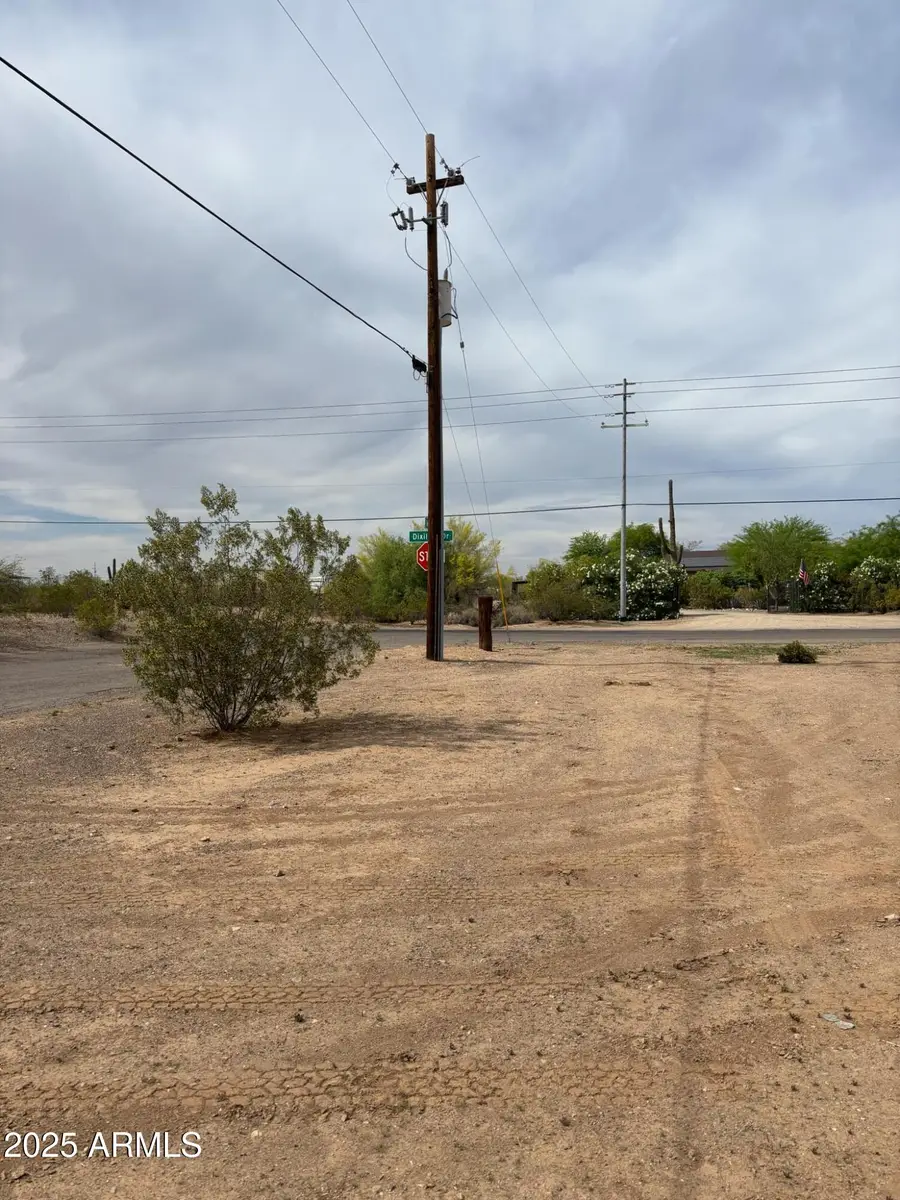 16515 W Dixileta Drive #C, Surprise, AZ 85387 - #3