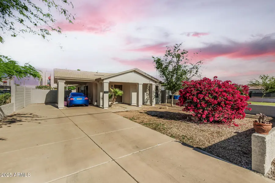 2531 N 15th Street, Phoenix, AZ 85006 - Image #2