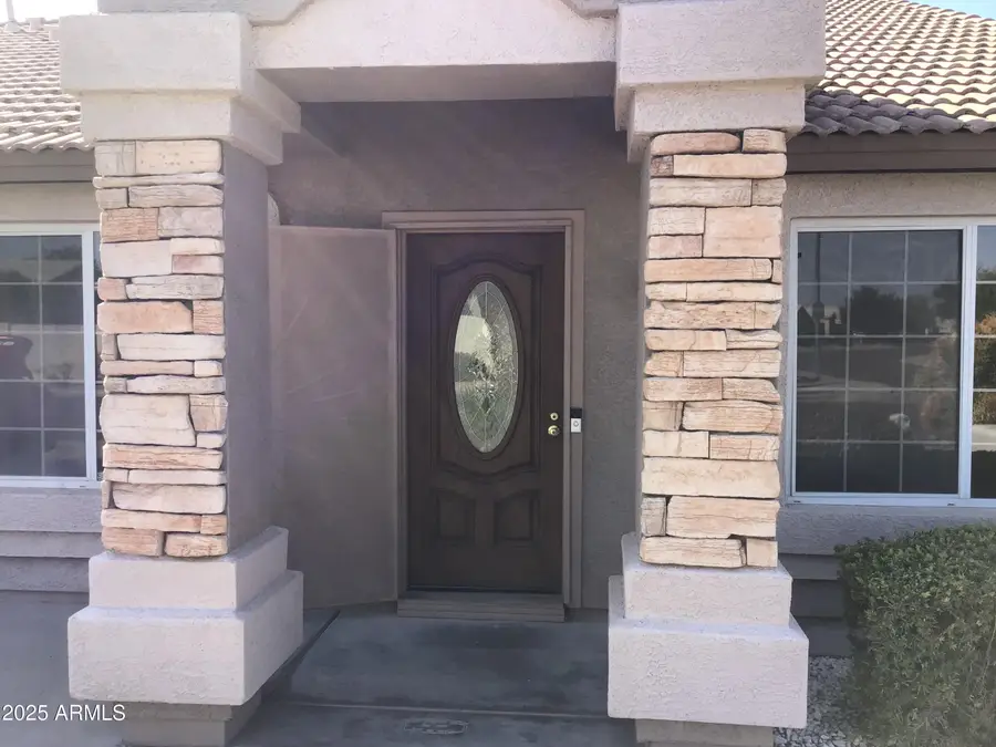 10956 W Cimarron Drive, Peoria, AZ 85373 - Image #3