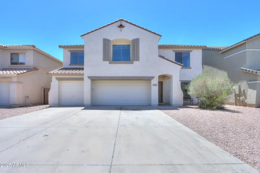 43601 W Cowpath Road, Maricopa, AZ 85138 - Image #2