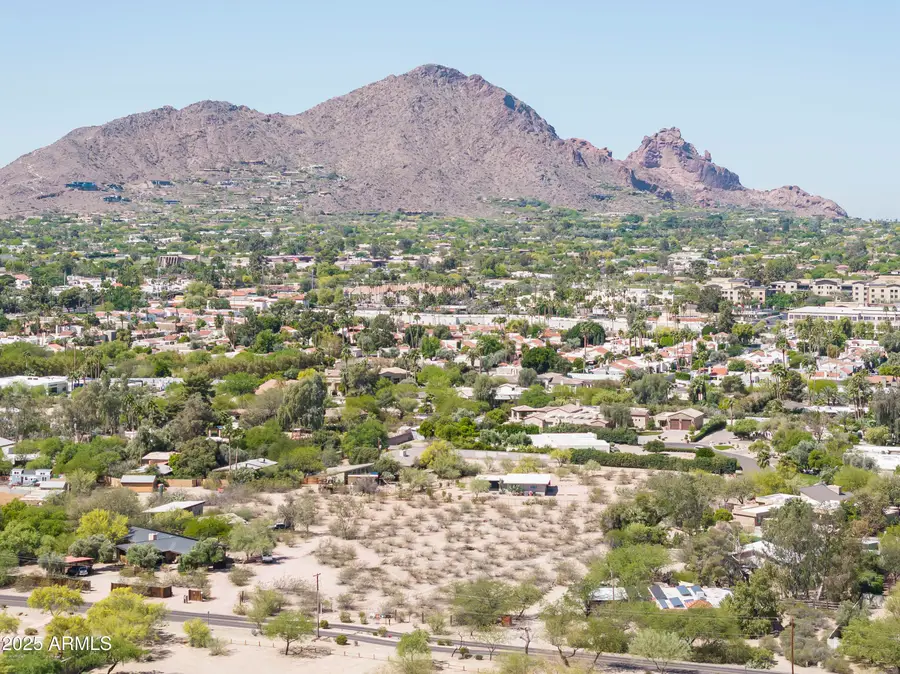 6228 N Cattle Track Road #1, Scottsdale, AZ 85250 - Image #2