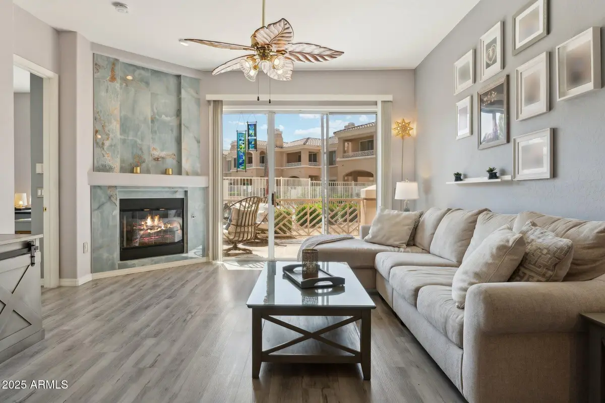 3800 S Cantabria Circle #1106, Chandler, AZ 85248 - Image #1