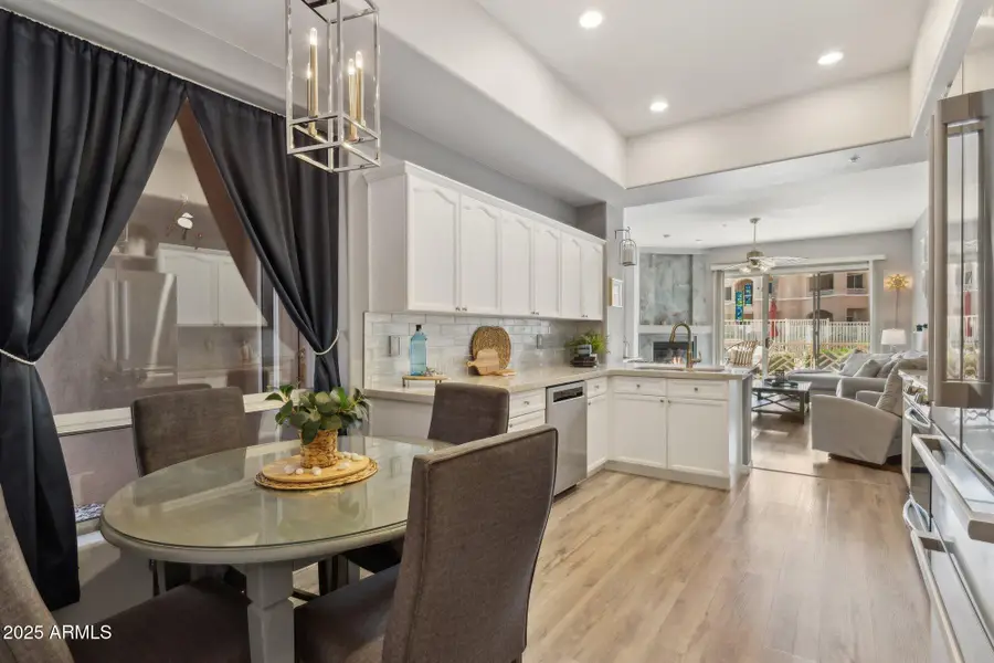 3800 S Cantabria Circle #1106, Chandler, AZ 85248 - Image #2