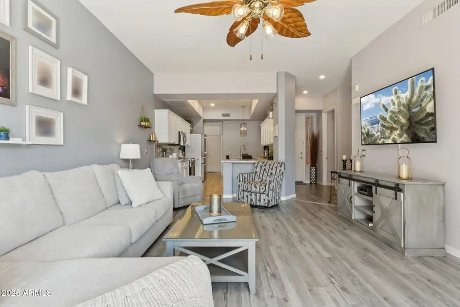 3800 S Cantabria Circle #1106, Chandler, AZ 85248 - Image #3