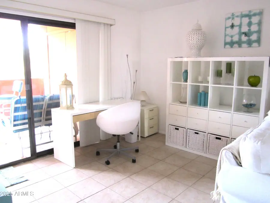 4303 E Cactus Road #413, Phoenix, AZ 85032 - Image #2