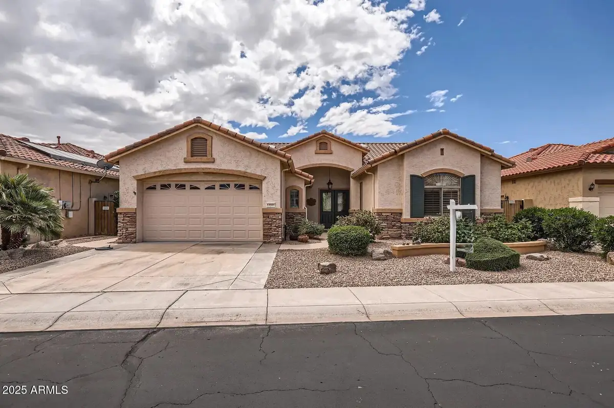 17951 W Sammy Way, Surprise, AZ 85374 - Image #1