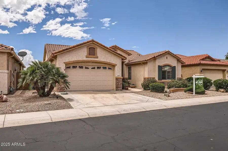 17951 W Sammy Way, Surprise, AZ 85374 - Image #2