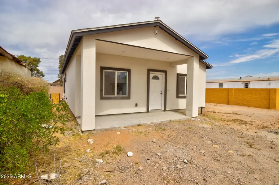 1519 N Etta Street, Casa Grande, AZ 85122 - Image #3