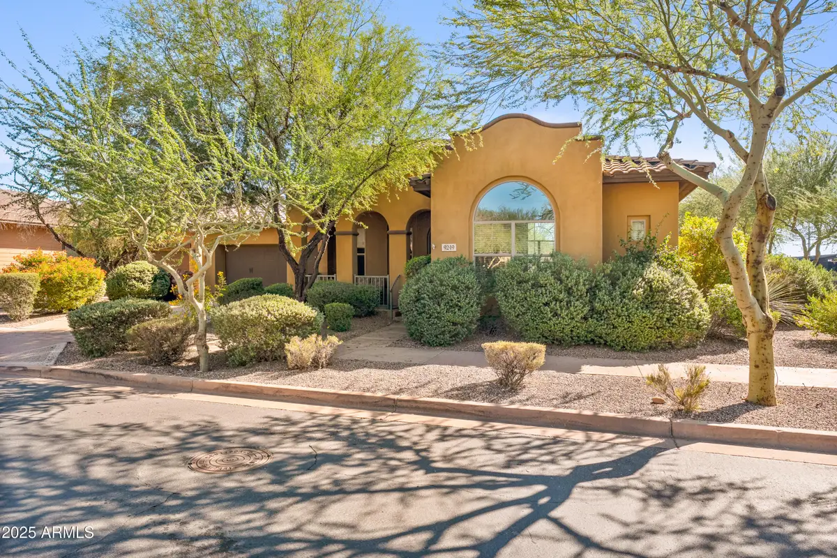 9249 E Desert Arroyos Street, Scottsdale, AZ 85255 - Image #1