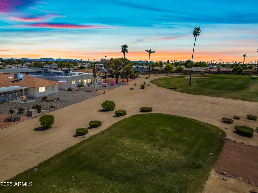 10544 W Prairie Hills Circle, Sun City, AZ 85351 - Image #2