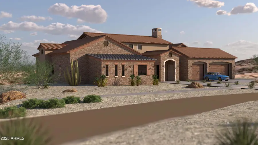 30615 N 120th Lane, Peoria, AZ 85383 - Image #3