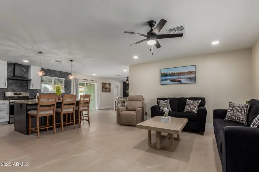 7356 E Papago Drive, Scottsdale, AZ 85257 - Image #3