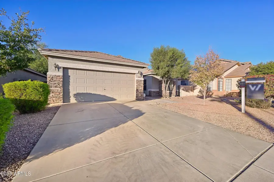 12806 W Charter Oak Road, El Mirage, AZ 85335 - Image #2